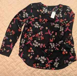 Banana Republic Blouse